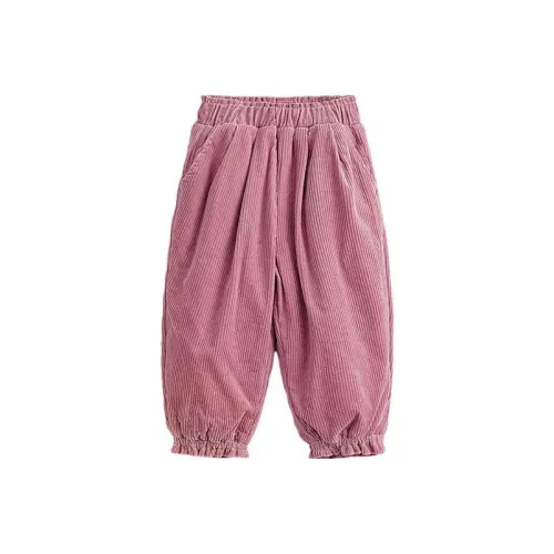 MARC&JANIE Kids Брюки