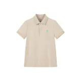 Светло-песочный серый