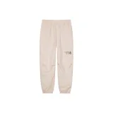 Светло-песочный серый