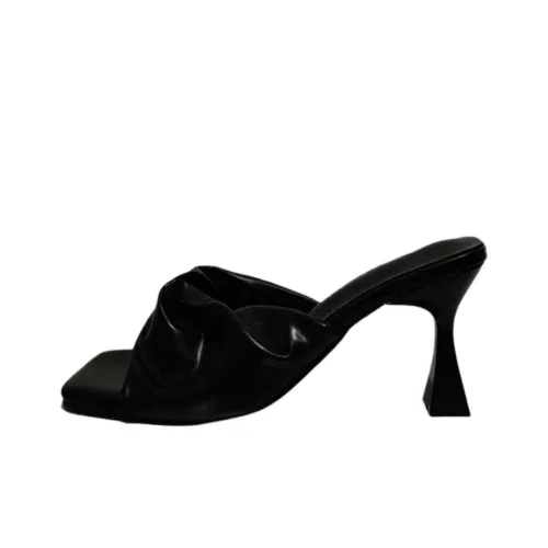 Puppytown Slip-Resistant Слипоны Женские