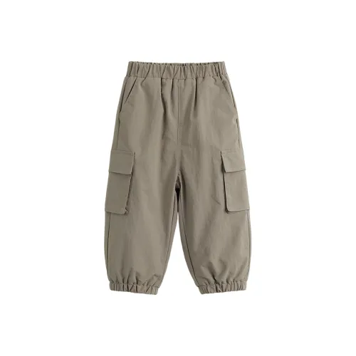 MARC&JANIE Kids Брюки карго