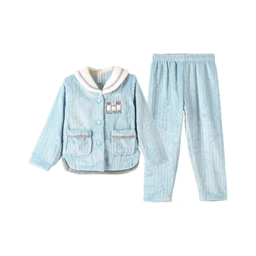 FENTENG C98141877 Синий KIDS LOUNGE Набор