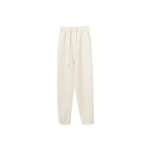 BEST JANE Школьный возраст Спортивные брюки