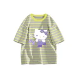 Изумрудный зеленый