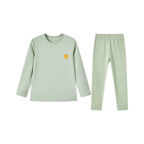 BOBDOG Kids Наборы нижнего белья