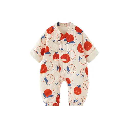 TongTai Комплект для малышей и детей дошкольного возраста