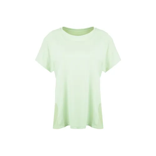 MaxRun World Спортивная одежда Женская