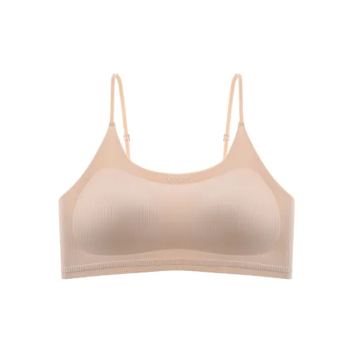 Городская красота Женские бюстгальтеры