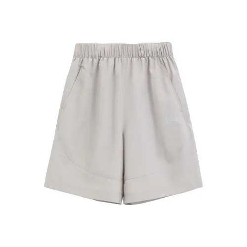 GAP Детский сад Короткий