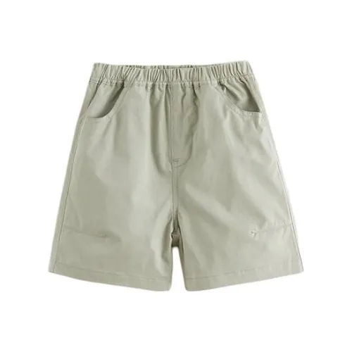 MARC JANIE Шорты для детей 3-7 лет