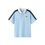 5002 Светло-синий