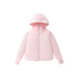 Розовый Красный