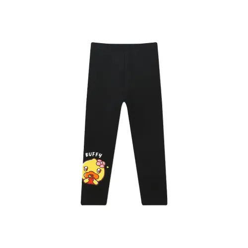 B.Duck Kids Леггинсы