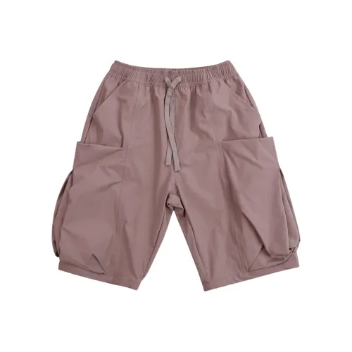 Pure and good KIDS Шорты Детский