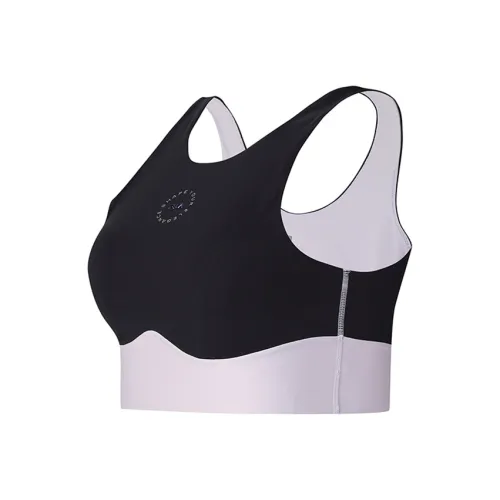 FILA Фитнес Спортивные жилеты Женские Темно-черный