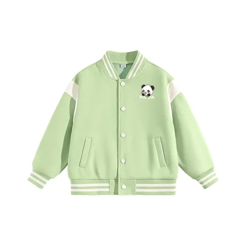 Warrior Kids Бейсбольные Джерси