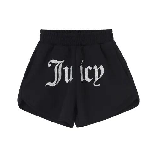 Juicy Couture KIDS Шорты Подростки