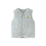 Светло-серый 20002