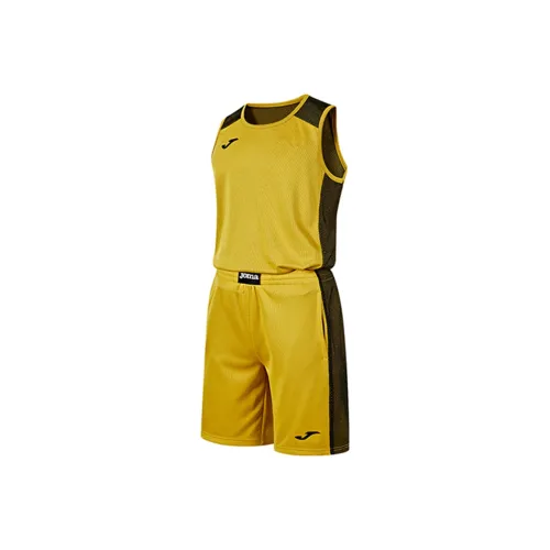 Joma Детская баскетбольная футболка для подростков