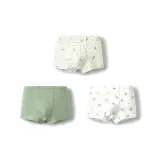 Белый Зеленый Тон 00314