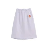 Светло-фиолетовый