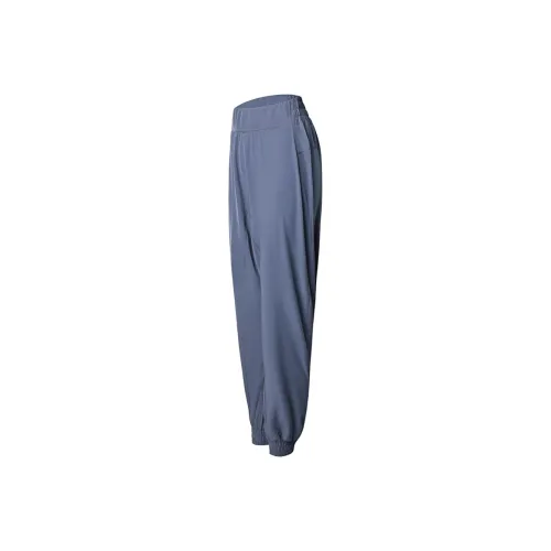 MaxRun World Спортивные брюки Женские