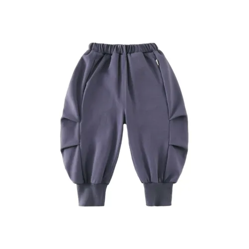 CICIIBEAR Kids Спортивные брюки