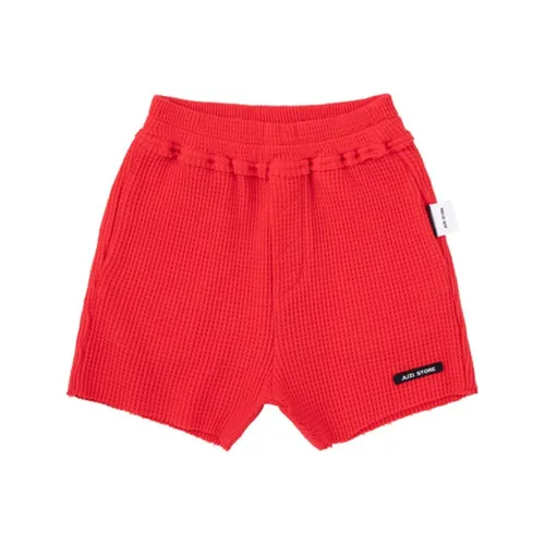 JUZI STORE Шорты для детей 3-7 лет