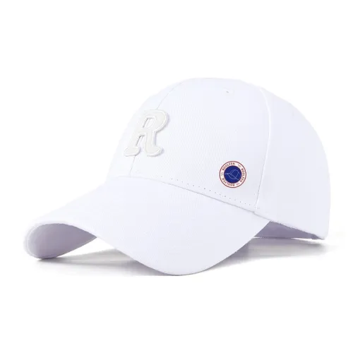 BOOLFEN Хлопковые кепки унисекс