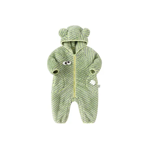 BALABALA Комбинезон для малышей и детей дошкольного возраста