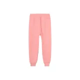 Цветущая слива