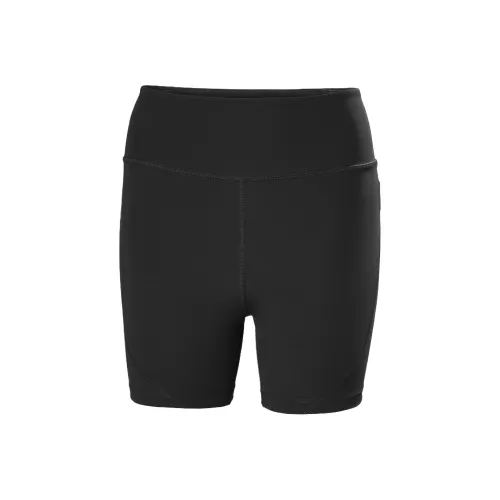 Helly Hansen Женские спортивные шорты