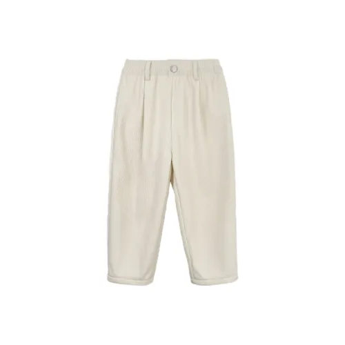 Tutu Kids Брюки