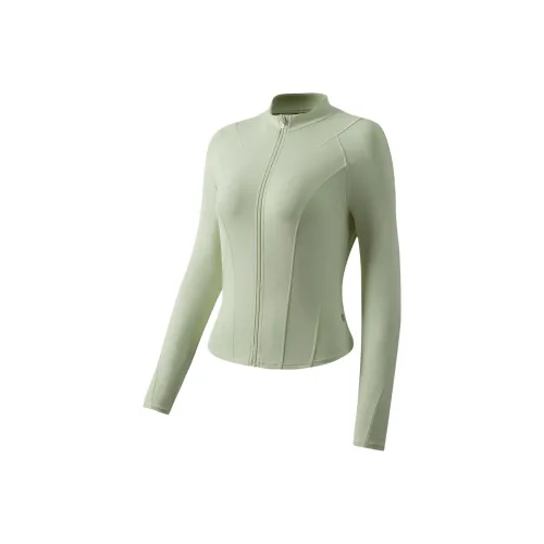 361° Running Collection Спортивная одежда Женская