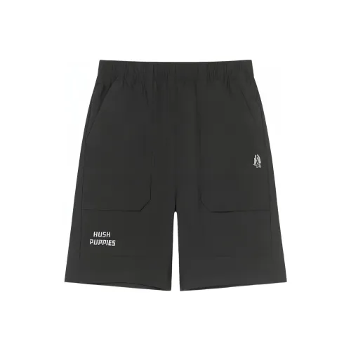 Hush Puppies Детские шорты