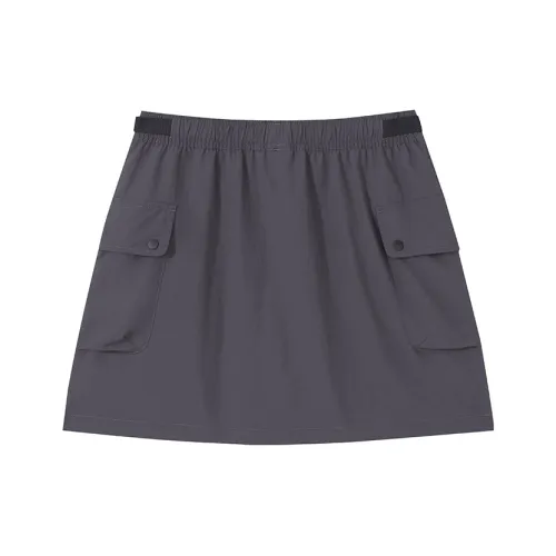 PIONEER CAMP Карго-шорты женские