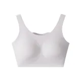 Фиолетовый