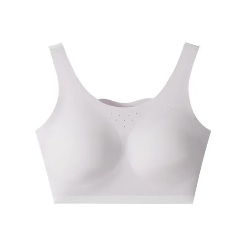 Antakids Нижнее белье Purple Teenagers