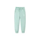 Шалфейный зеленый