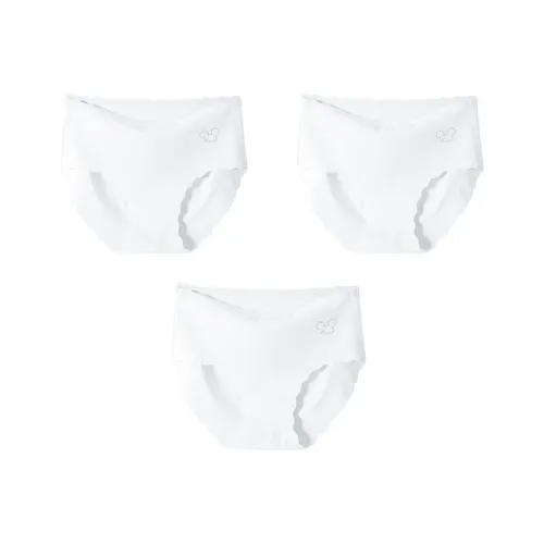 OVE Нижнее белье Подростки 3 шт Цвет слоновая кость