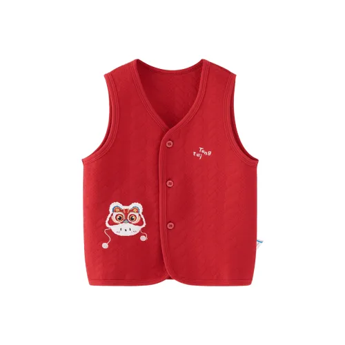 TongTai Набор нижнего белья для малышей и детей дошкольного возраста