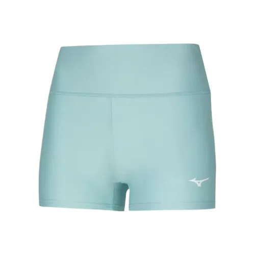 Mizuno Женские спортивные шорты