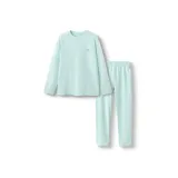 Розово-синий