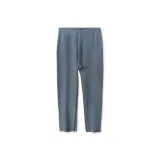 Серо-голубой