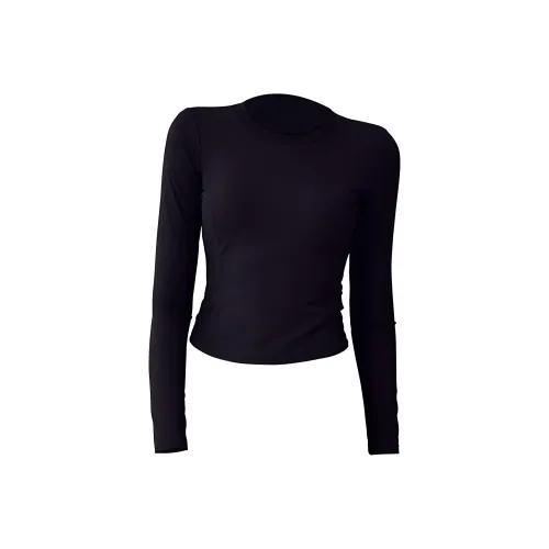 Lan Pattern Спортивная одежда Женская