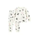 Корова Мяу Одежда Комплекты