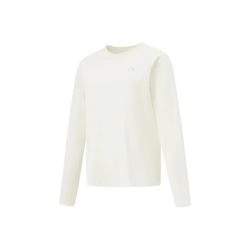 LINING YOUNG Комплексная физическая подготовка T-рубашка Подростки