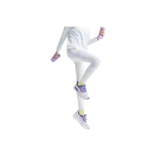 Swift Повседневные брюки для детей Asaga Kaori