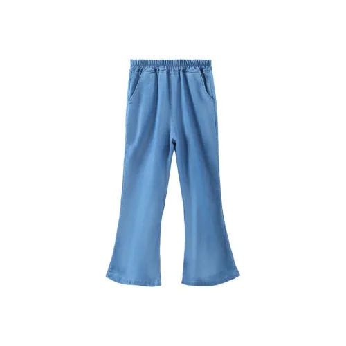 Brilliant Школьный возраст Джинсы