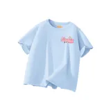 Далекий Небесный Лазурь